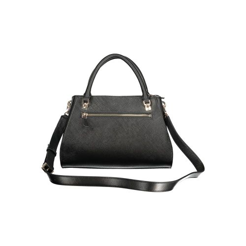 Polyurethane Women Women's Handbag - Guess Jeans - Modalova