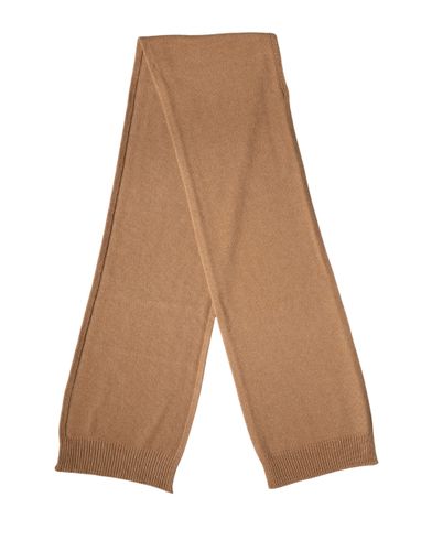 Cashmere Knitted Men Neck Warmer One Size Men's Scarf (Pre-Owned) - Dolce & Gabbana - Modalova