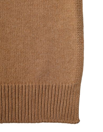 Cashmere Knitted Men Neck Warmer One Size Men's Scarf (Pre-Owned) - Dolce & Gabbana - Modalova