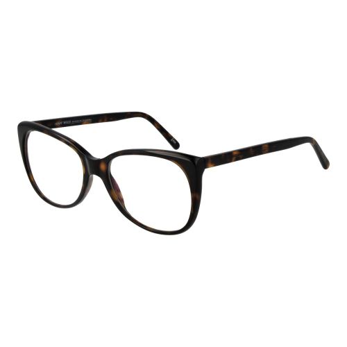 Acetate Glasses (Frames) - Andy Wolf - Modalova