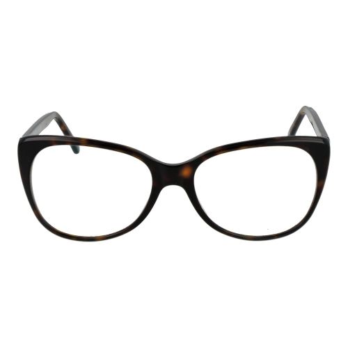 Acetate Glasses (Frames) - Andy Wolf - Modalova