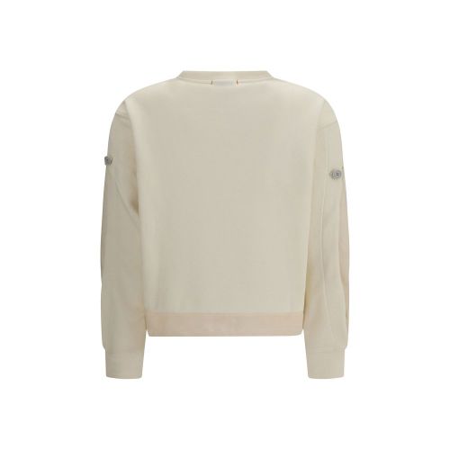 Polyester Women's Sweatshirt - Parajumpers - Modalova