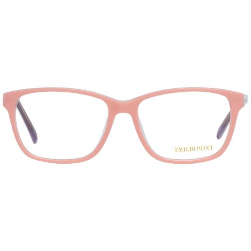 Plastic Glasses Women's (Frames) - Emilio Pucci - Modalova