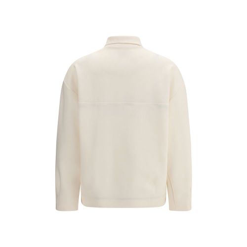 Polyamide Shell Women's Jacket - Max Mara Pure - Modalova