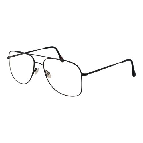 Metal Glasses (Frames) - Andy Wolf - Modalova