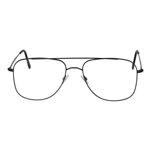 Metal Glasses (Frames) - Andy Wolf - Modalova