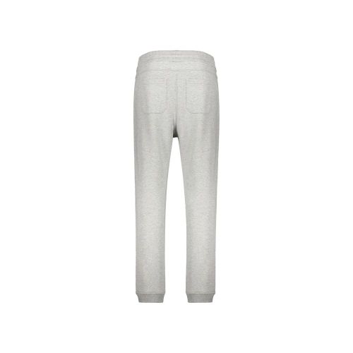 Cotton Joggers (Workout Men's Pants) - Balmain - Modalova