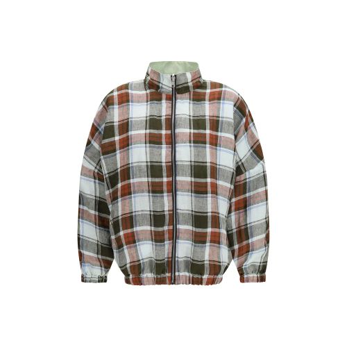 Polyamide Shell Women's Jacket - MARBELL - Modalova