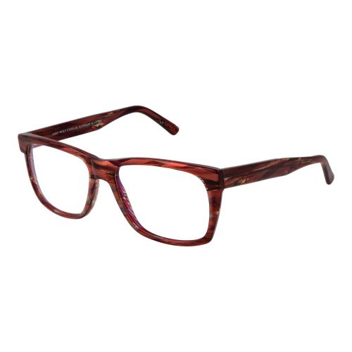 Acetate Glasses (Frames) - Andy Wolf - Modalova