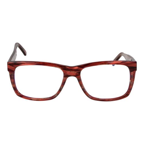 Acetate Glasses (Frames) - Andy Wolf - Modalova