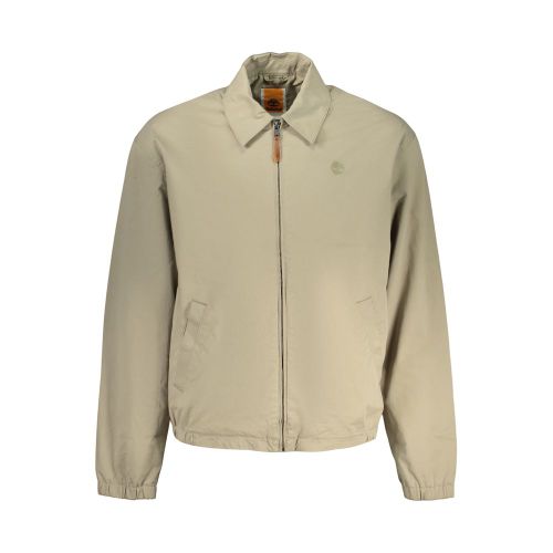Verde Cotton Mens Men's Jacket - Timberland - Modalova