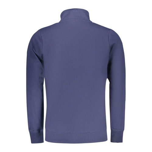 Cotton Men Men's Sweatshirt - Norway 1963 - Modalova