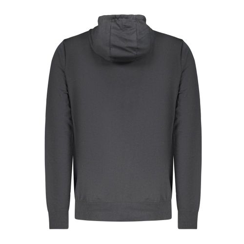 Cotton Men Men's Sweatshirt - Norway 1963 - Modalova