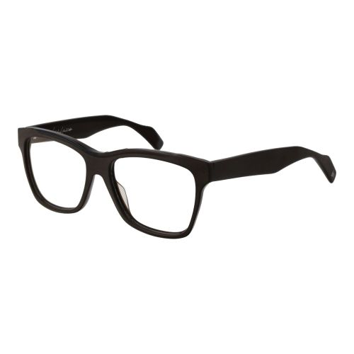Plastic Glasses (Frames) - Yohji Yamamoto - Modalova