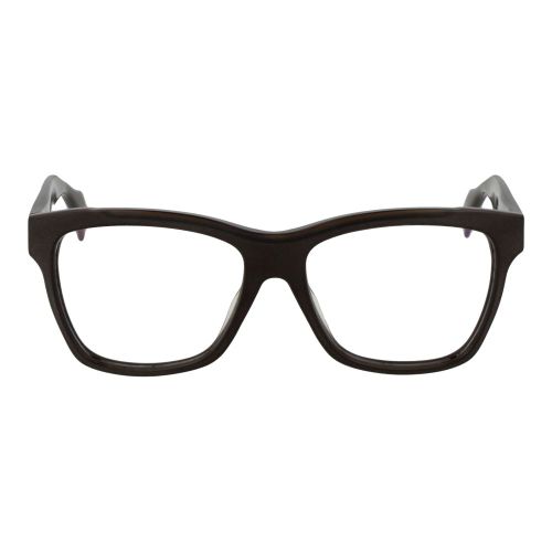 Plastic Glasses (Frames) - Yohji Yamamoto - Modalova