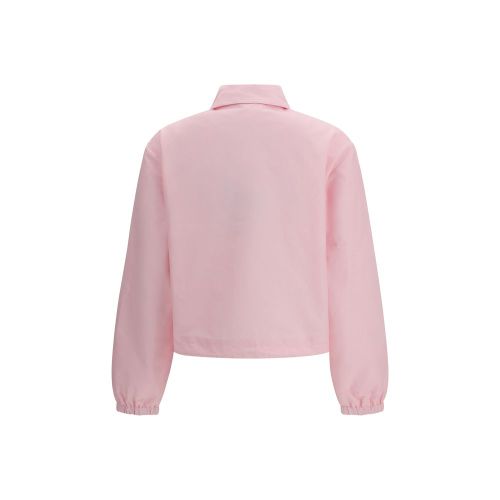 Recycled Polyamide Women's Coat - Canada Goose - Modalova