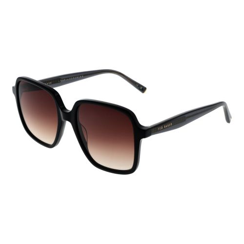 Acetate Women's Sunglasses - Ted Baker - Modalova