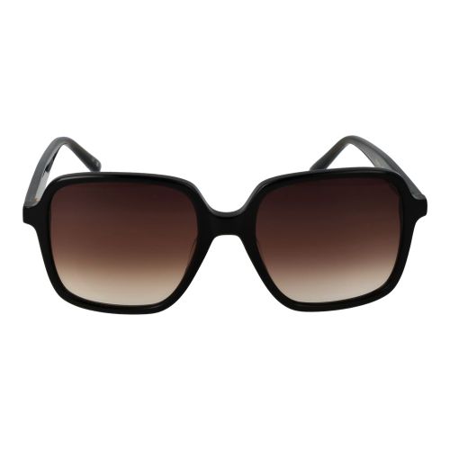 Acetate Women's Sunglasses - Ted Baker - Modalova