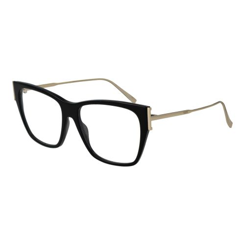 Acetate Glasses Women's (Frames) - Tod's - Modalova