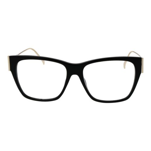 Acetate Glasses Women's (Frames) - Tod's - Modalova