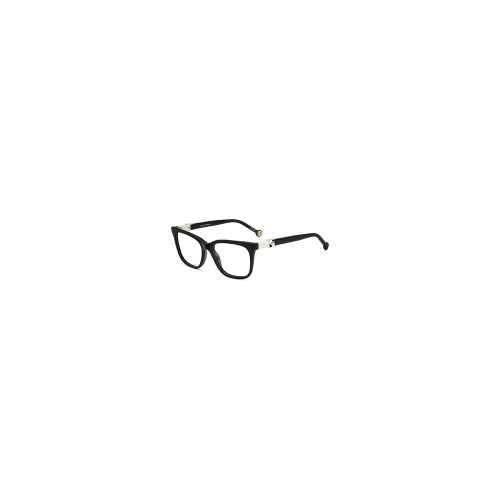 Acetate Glasses Women's (Frames) - Carolina Herrera - Modalova