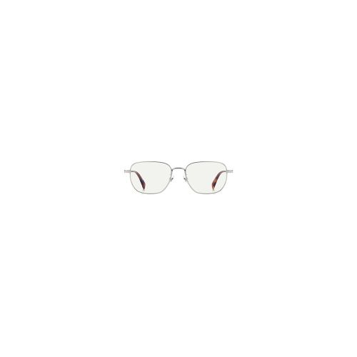 Titanium Glasses Men's (Frames) - David Beckham - Modalova