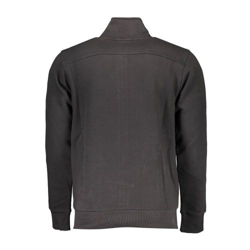 Cotton Men Men's Sweatshirt - U.S. Grand Polo - Modalova