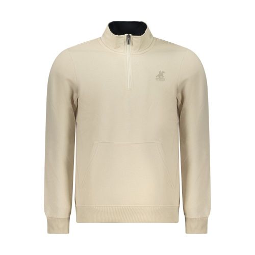 Polyester Men Men's Sweatshirt - U.S. Grand Polo - Modalova