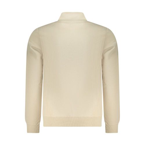 Polyester Men Men's Sweatshirt - U.S. Grand Polo - Modalova
