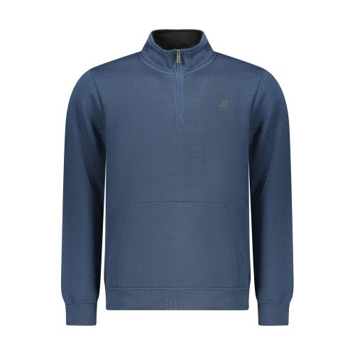 Polyester Men's Men's Sweatshirt - U.S. Grand Polo - Modalova