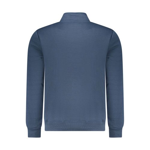 Polyester Men's Men's Sweatshirt - U.S. Grand Polo - Modalova