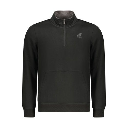 Polyester Men Men's Sweatshirt - U.S. Grand Polo - Modalova