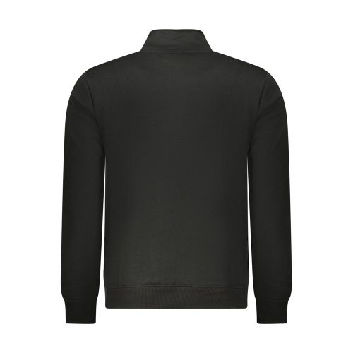 Polyester Men Men's Sweatshirt - U.S. Grand Polo - Modalova