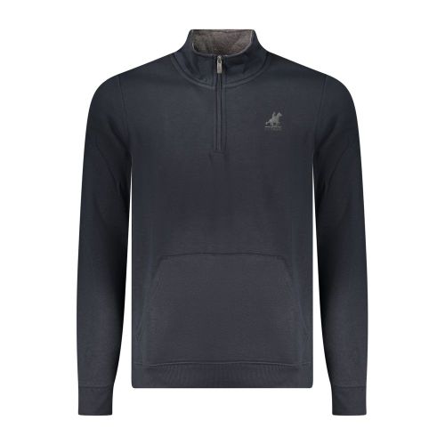 Polyester Men Men's Sweatshirt - U.S. Grand Polo - Modalova