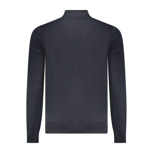 Polyester Men Men's Sweatshirt - U.S. Grand Polo - Modalova