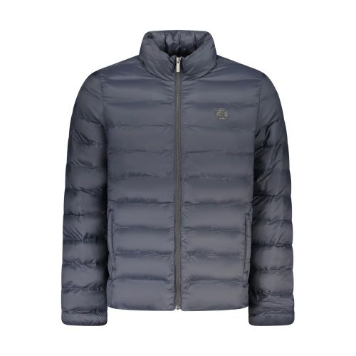 Polyester Mens Men's Jacket - U.S. Grand Polo - Modalova