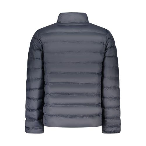 Polyester Mens Men's Jacket - U.S. Grand Polo - Modalova