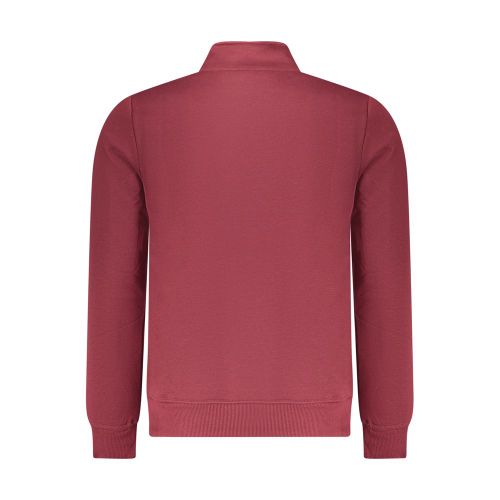 Polyester Mens Men's Sweatshirt - U.S. Grand Polo - Modalova