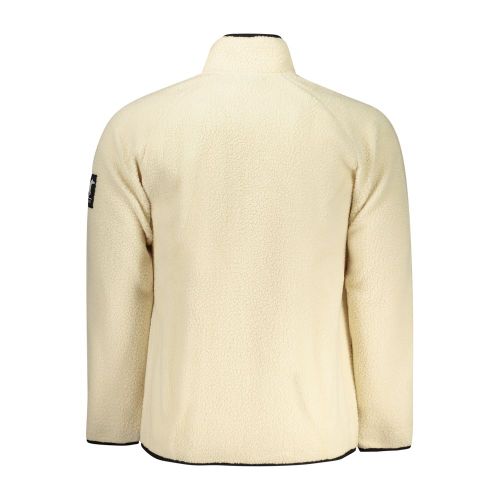 Polyester Men Men's Sweatshirt - U.S. Grand Polo - Modalova