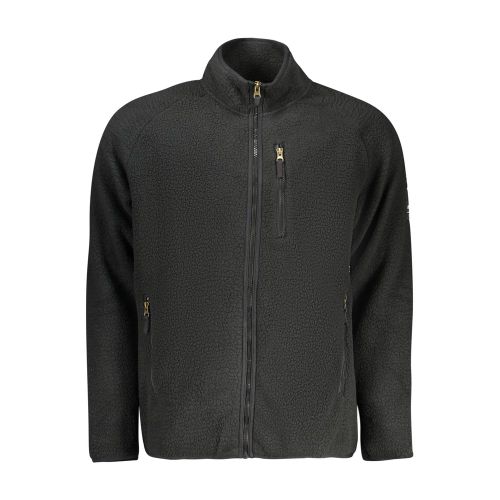 Polyester Men's Men's Sweatshirt - U.S. Grand Polo - Modalova