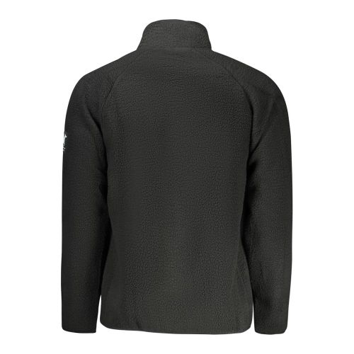 Polyester Men's Men's Sweatshirt - U.S. Grand Polo - Modalova