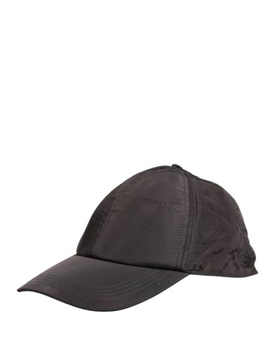 Men Cotton 6 Panels Baseball Cap Men's Hat - Dolce & Gabbana - Modalova