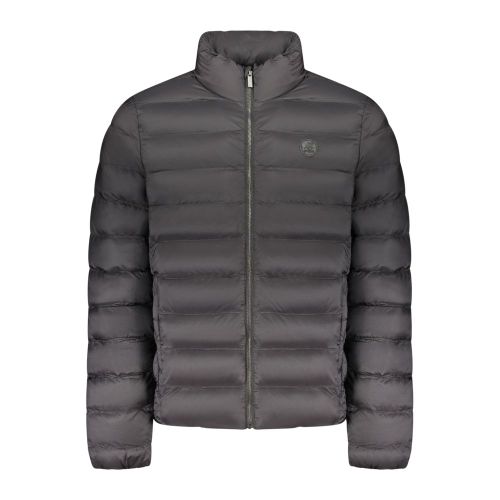 Polyester Men's Men's Jacket - U.S. Grand Polo - Modalova