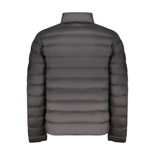 Polyester Men's Men's Jacket - U.S. Grand Polo - Modalova
