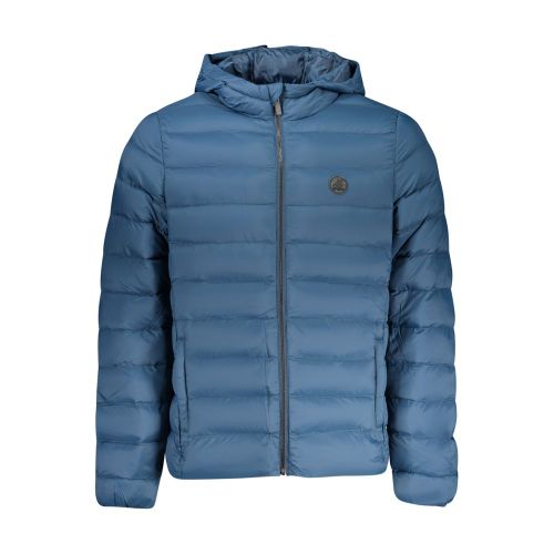 Polyester Men's Men's Jacket - U.S. Grand Polo - Modalova