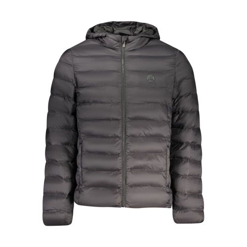 Polyester Men's Men's Jacket - U.S. Grand Polo - Modalova