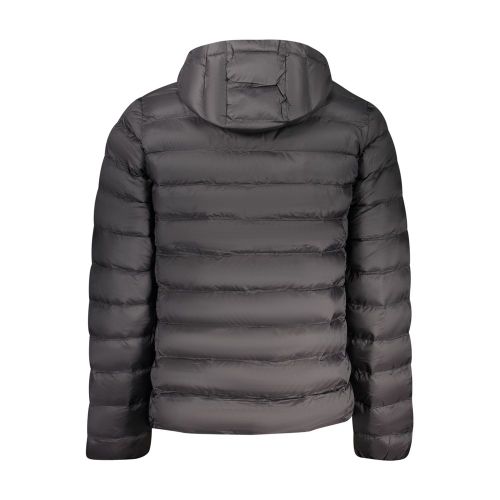 Polyester Men's Men's Jacket - U.S. Grand Polo - Modalova