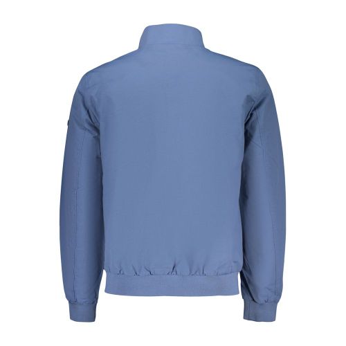 Cotton Men's Men's Jacket - Norway 1963 - Modalova