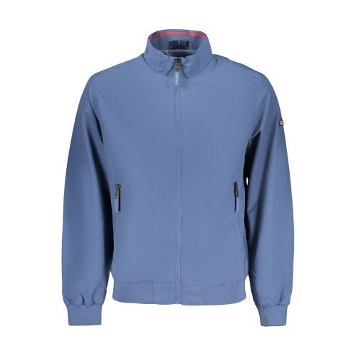 Cotton Men's Men's Jacket - Norway 1963 - Modalova
