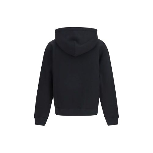 Cotton Men's Sweatshirt - Jil Sander - Modalova
